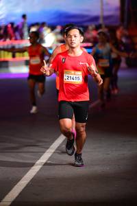 BIB: 21415
                            <button type="button" onclick="openModal(22857658)" class="btn btn-primary btn-sm float-right btn-popup" data-toggle="modal" data-target=".modal-high-quality">
                        <i class="fas fa-shopping-cart"></i> Add to Cart
                    </button>
                                            <button type="button" onclick="isThisMe(22857658, true)" class="btn btn-success btn-sm float-right btn-popup btn-isme hidden" data-toggle="tooltip" data-placement="bottom" title="นี่คือรูปของคุณใช่ไหม คลิกที่นี่เพื่อเอาเข้าอัลบั้ม">
                        <i class="fas fa-plus"></i> Add to album
                    </button>
                    <button type="button" onclick="isThisMe(22857658, false)" class="btn btn-warning btn-sm float-right btn-popup btn-isnotme hidden">
                        <i class="fas fa-ban"></i> Remove from album
                    </button>